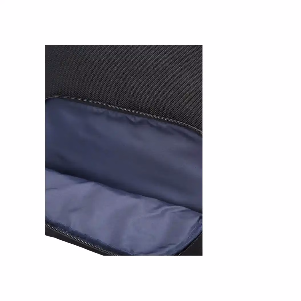 Buy Tommy Hilfiger Nephi Premium Laptop Backpack – Smart, Stylish & Comfortable - Baginnov Tommy Hilfiger Nephi Premium Laptop Backpack with USB Charging and Trolley Strap