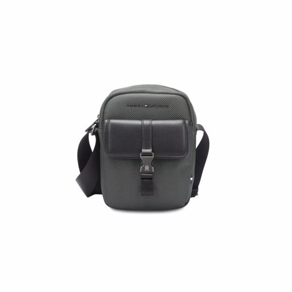 Tommy Hilfiger Neuman Premium Crossbody Bag