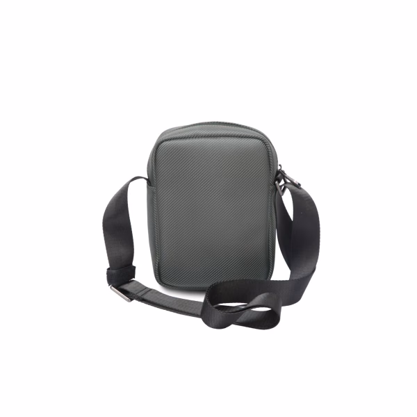 Tommy Hilfiger Neuman Premium Crossbody Bag