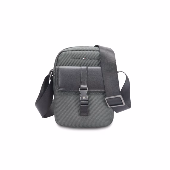 Tommy Hilfiger Neuman Premium Crossbody Bag