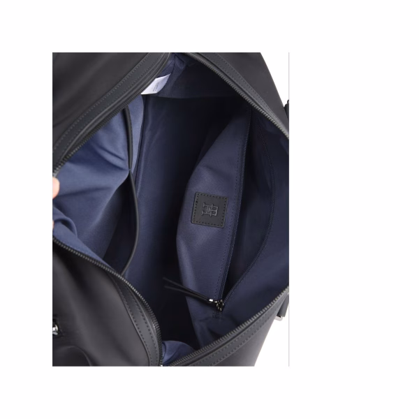 Tommy Hilfiger Sturgis Premium Duffle Bag