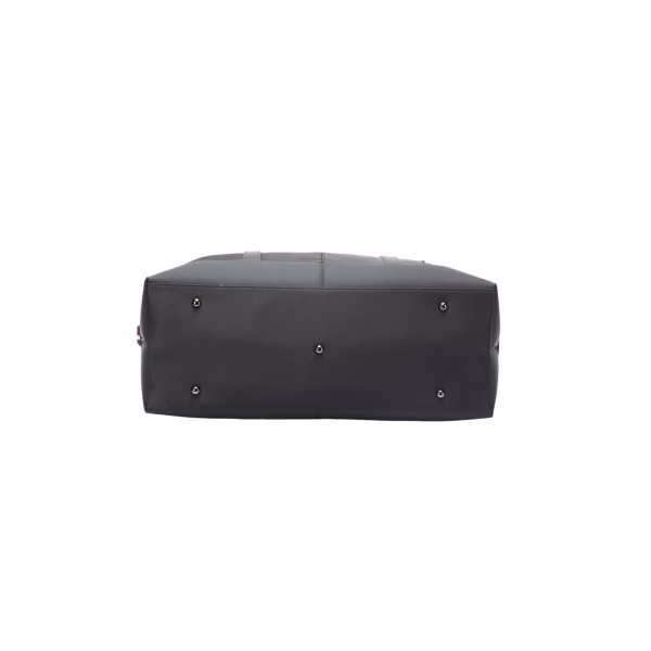 Tommy Hilfiger Sturgis Premium Duffle Bag