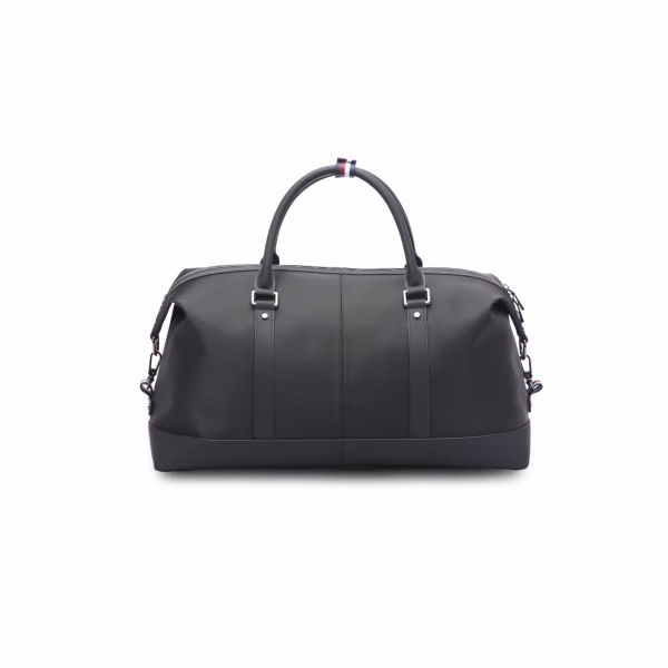 Tommy Hilfiger Sturgis Premium Duffle Bag