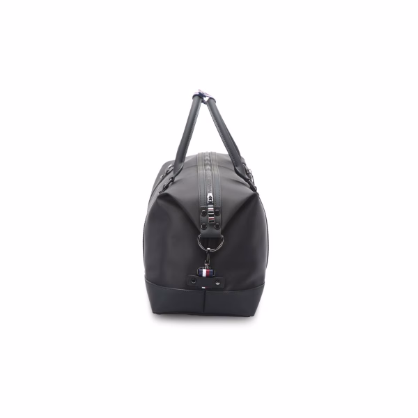 Tommy Hilfiger Sturgis Premium Duffle Bag
