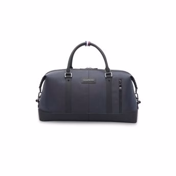 Tommy Hilfiger Sturgis Premium Duffle Bag