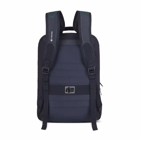 Carlton Hampshire Backpacks