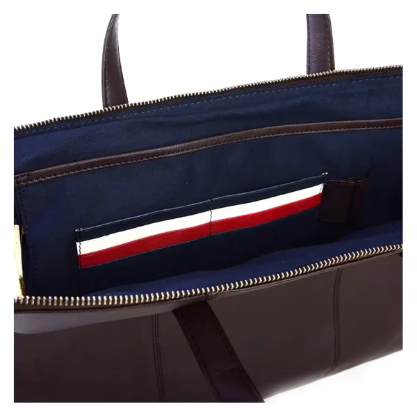 TOMMY HILFIGER Ronin