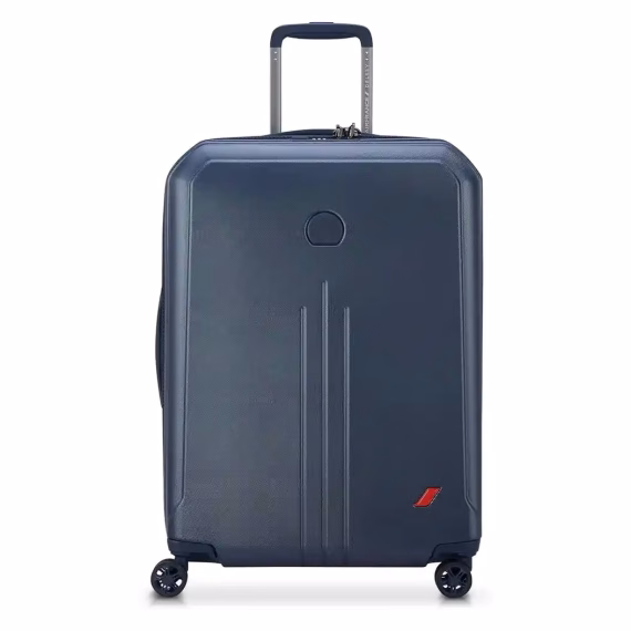 Delsey ALLURE Hard Trolley