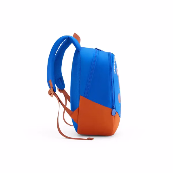 American Tourister YOODLE 4.0 Backpacks in Navy Bear