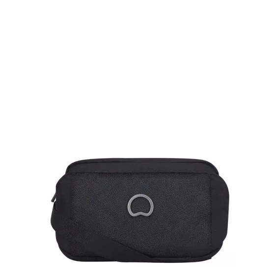 Delsey PICPUS Sling Bag