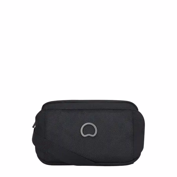 Delsey PICPUS Sling Bag
