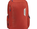 American Tourister BRETT Backpacks in Red