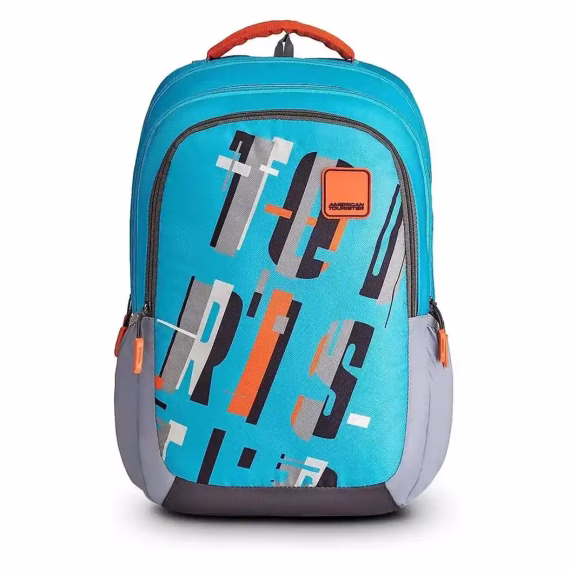 American Tourister SEST 2.0 Backpacks