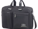 Samsonite Openrod File Bag