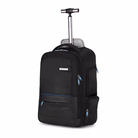 Carlton West End Backpacks