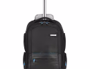 Carlton West End Backpacks