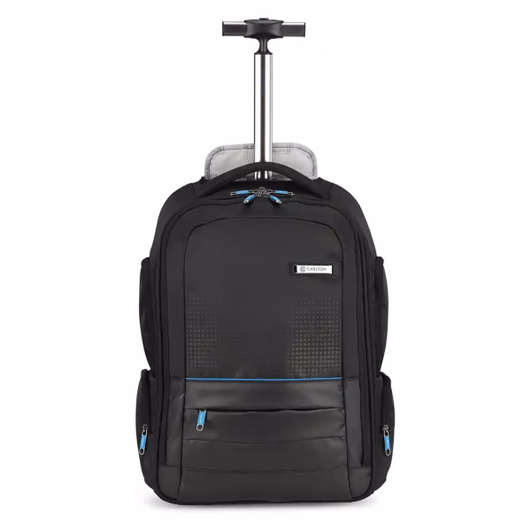 Carlton West End Backpacks