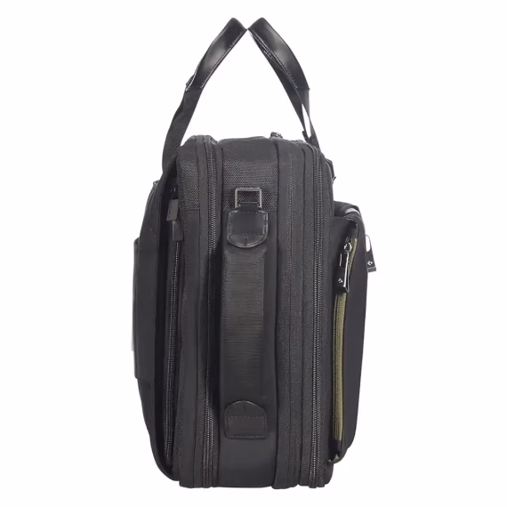 Samsonite Openrod File Bag