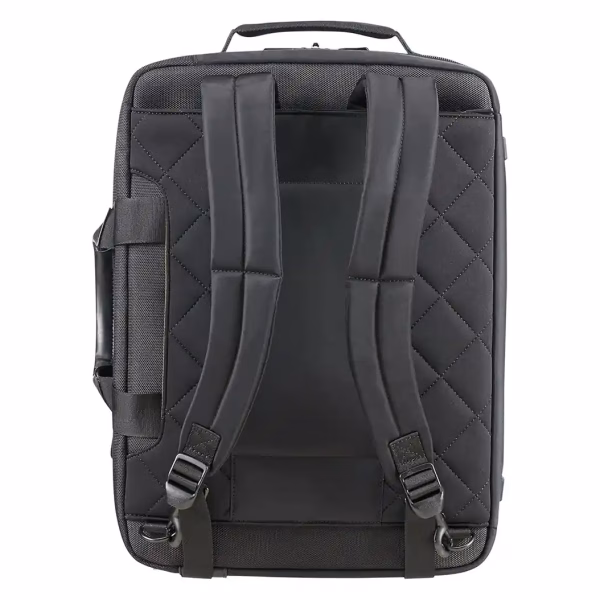 Samsonite Openrod File Bag