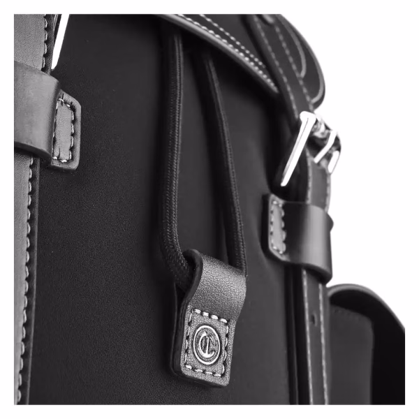 Carlton Signature Backpacks