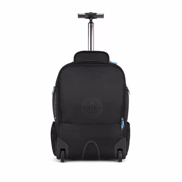 Carlton West End Backpacks