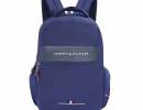 TOMMY HILFIGER Joshua