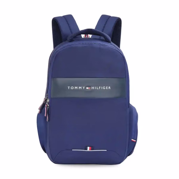 TOMMY HILFIGER Joshua