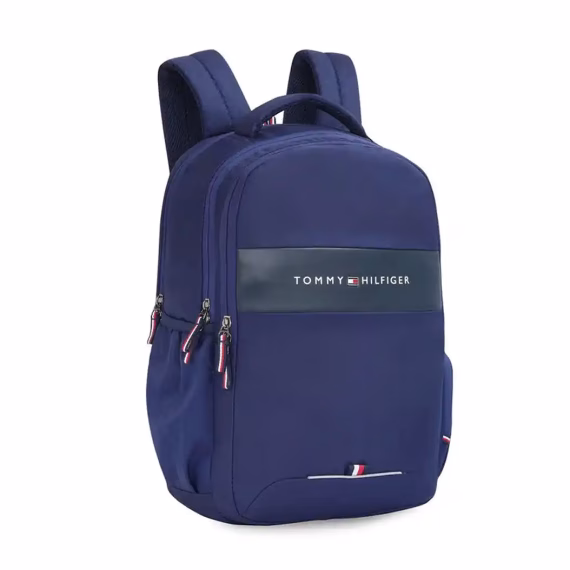 TOMMY HILFIGER Joshua