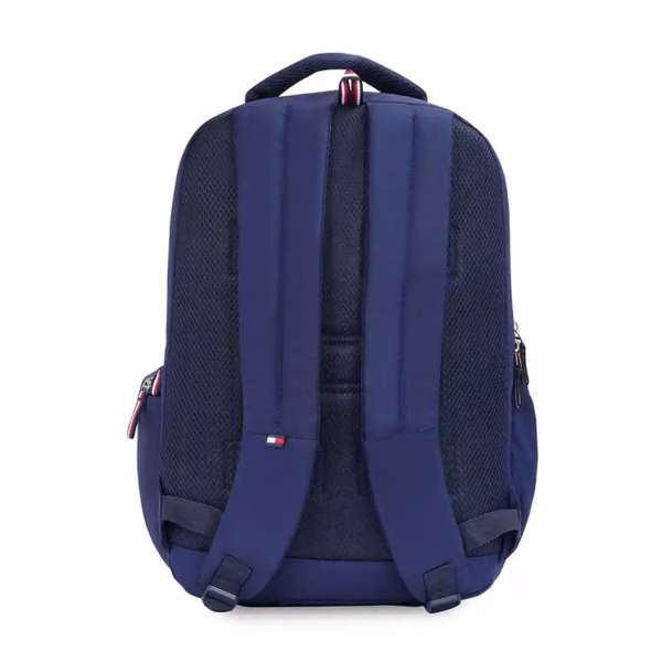 TOMMY HILFIGER Joshua