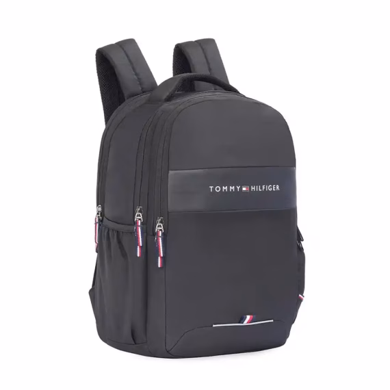 TOMMY HILFIGER Joshua