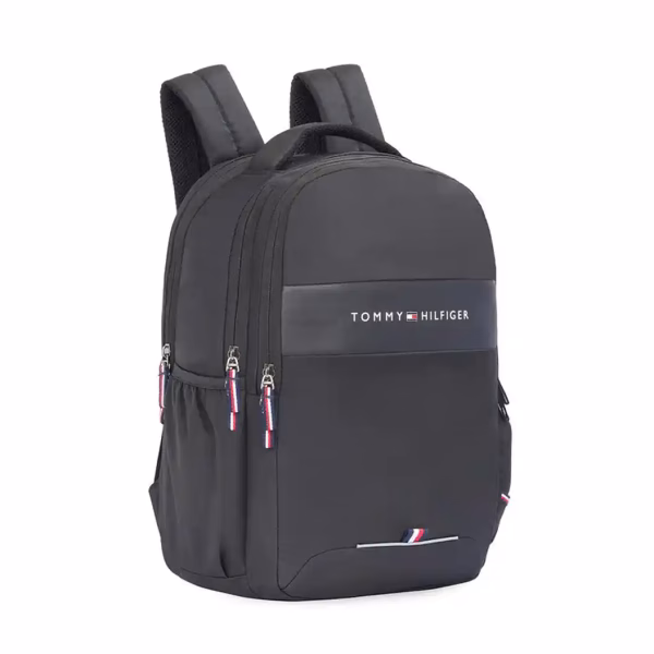 TOMMY HILFIGER Joshua
