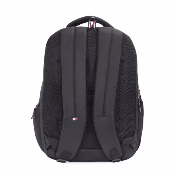 TOMMY HILFIGER Joshua
