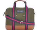TOMMY HILFIGER Franklin