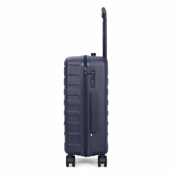 TOMMY HILFIGER Hoover Hard Cabin Trolley