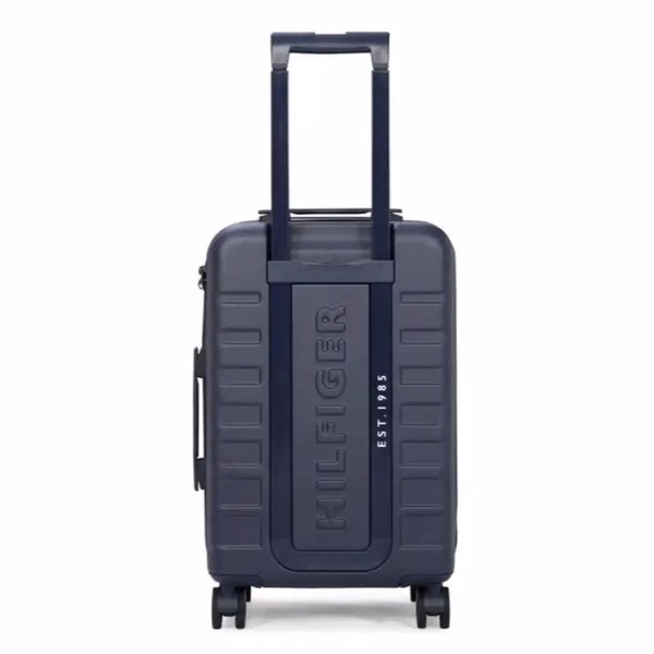 TOMMY HILFIGER Hoover Hard Cabin Trolley