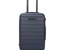 TOMMY HILFIGER Hoover Hard Cabin Trolley