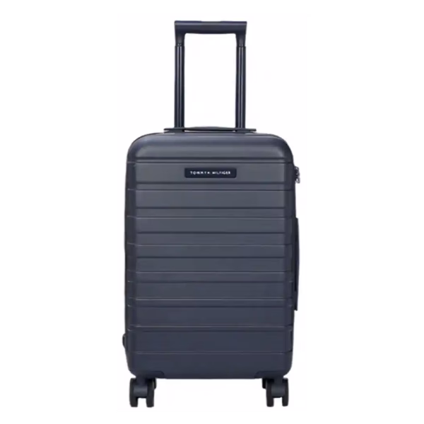 TOMMY HILFIGER Hoover Hard Cabin Trolley