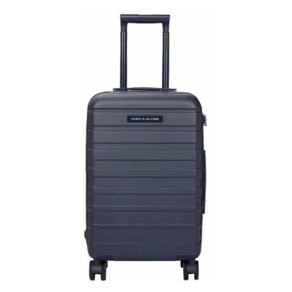 TOMMY HILFIGER Hoover Hard Cabin Trolley