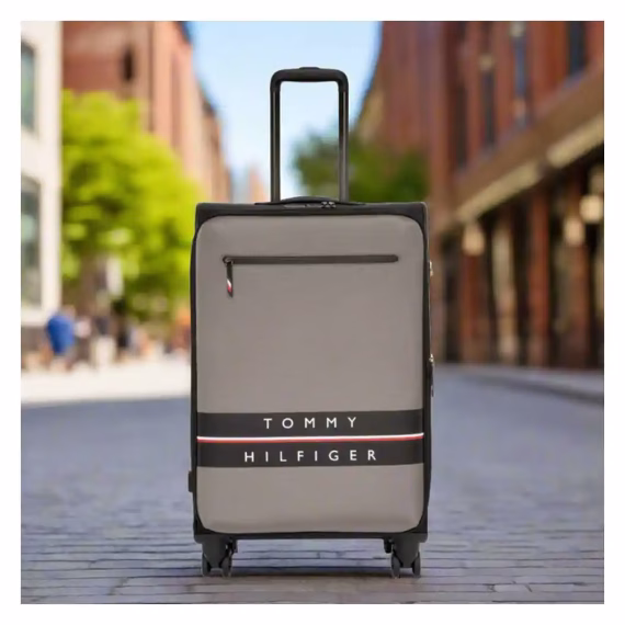 Tommy Hilfiger Lewiston