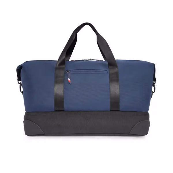 Tommy Hilfiger Zayne