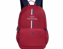Buy Tommy Hilfiger Addam School Backpack