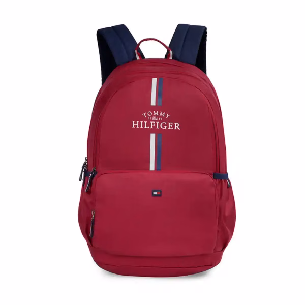Buy Tommy Hilfiger Addam School Backpack