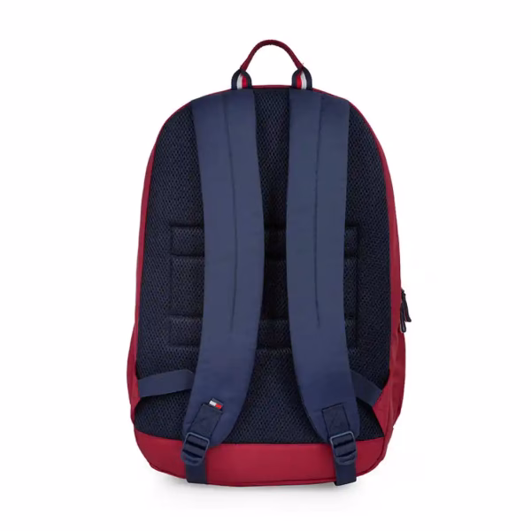 Buy Tommy Hilfiger Addam School Backpack
