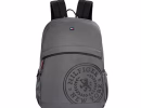 Tommy Hilfiger Deffodil Polyester Solid Backpack
