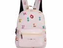 Buy Tommy Hilfiger Mystic Backpack