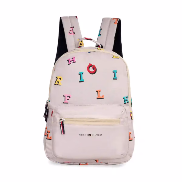 Buy Tommy Hilfiger Mystic Backpack