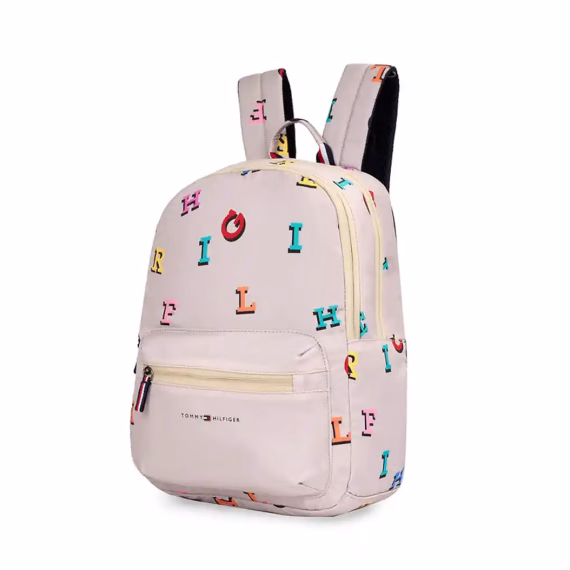 Buy Tommy Hilfiger Mystic Backpack