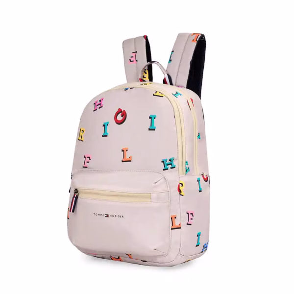 Buy Tommy Hilfiger Mystic Backpack