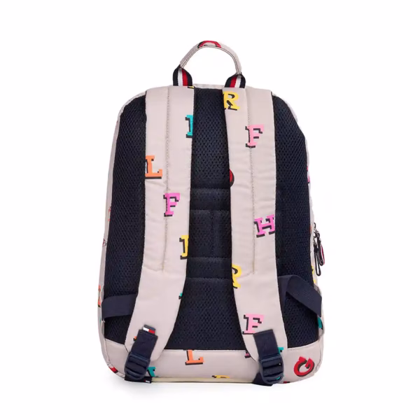 Buy Tommy Hilfiger Mystic Backpack