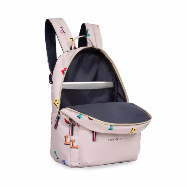 Buy Tommy Hilfiger Mystic Backpack
